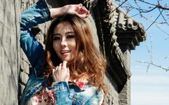 乌克兰vodafonewifi